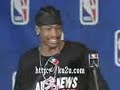 Funny interview ever