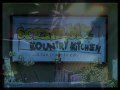Scrambl\