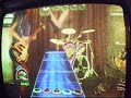GH:WT - B.Y.O.B. - Bass Expert hyperspeed 3 GH:WT - B.Y.O.B. - Bass Expert hyperspeed 3