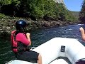 vrbas-rafting.html