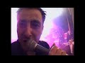 Schrei nach Liebe (Arschloch) (Ärzte) live von: Männer Ohne Nerven