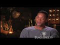 will-smith-on-hancock.html