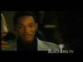 Will-Smith-on-Hancoc
