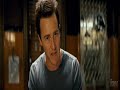 Ultimate Mix Trailer 1 Ultimate Mix Trailer 1