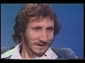 Pete Townshend - \