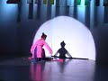 HUISA Culture Festival 2006 Vietnam HUISA Culture Festival 2006 Vietnam