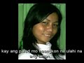 SOLFED BUTUAN ryco  music video