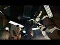 Star Wars:The Force Unleashed Developer Video From LucasArts
