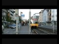U4 Botnang @ Schloßstrasse/Johannesstrasse
