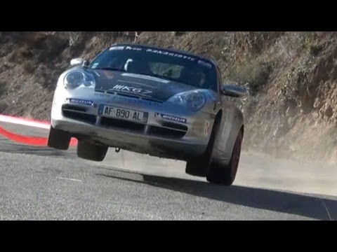 Latest WRC HD & Rally HD Videos