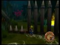 Jak & Daxter: The Precusor Legacy Walkthrough part 14