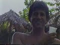 ALCEU NO MORINGUE