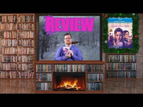 Ingrid Goes West Review (2017) - Comedy - Drama