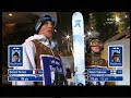 beste qualit�t von der orf sport plus �bertragung. viertelfinale.

1.   oscar scherlin   swe
2.  russ henshaw  aus
3.  oskari raitanen  fin
4.  sammy carlson  usa

16 geladene newschool-skier aus acht nationen machen am 24. februar den bad gasteiner ortskern unsicher. sie erwartet ein beinharter und rund 480 meter langer parcours.

im ortskern von bad gastein finden am 24. februar 2007 klingende namen wie die fischer fahrer richard permin (fra) und  martin misof (aut), julien regnier (fra), sven kueenle (ger) oder tim russel (usa) erstmals eine playstreet mit spektakul�ren, weil nat�rlichen hindernissen vor.

gegen�ber dem hotel salzburger hof mit einem 8-meter-drop-in-sprung beginnend, gilt es einen corner an einem riesigen felsen, eine stra�enschlucht, eine rail �ber ein hausdach und mehr  in  ca. 45 sekunden fahrtzeit zu bew�ltigen, um sich bei der jury mit akrobatischen spr�ngen und kreativit�t eindruck zu verschaffen. ausgehend vom wall-drop-in und vorbei am ?mondi holiday bellevue