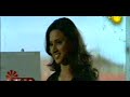 Nenapirali Title Track Part 2 Suddige ondu - Prem and Varsha