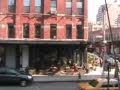 High Line