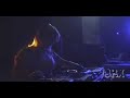 HIPNOTICA 2008 - DJ-SET AMANDA LOBATO