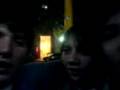 con los chicos un sabado