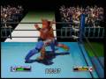 videos de VPWSX1 Show2 Match2 - Vince Vein vs Ingine