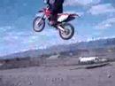 Jordan River Track
