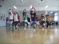 Janet Jackson- Rock with u (por �lex Bull�n- el Tisha)