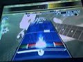 Foreplay/Long Time - Rock Band - Expert Guitar + Hard Vocals