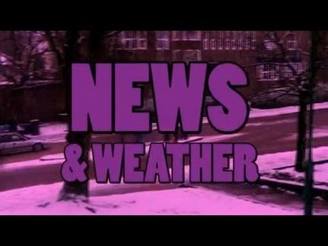 PTV News and Weather Report: 14th – 20th January