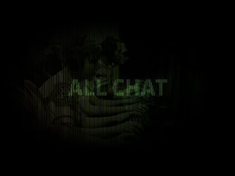 All Chat - LCS Preview Show 2014 Summer Week 11 Extended