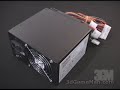 #320 - Zalman 400A-APF Ultra Quiet Power Supply #320 - Zalman 400A-APF Ultra Quiet Power Supply