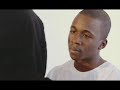 making the band 4   exclusive no excuses  w/ lyrics 