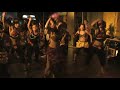 Pokaz kursant�w Violi Pogorzelskiej - Salsa Libre - part 2