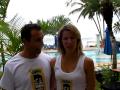 Hideaway Resort Fiji Islands Great Place