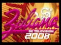 Presentacion Olimpiadas Beijing 2008