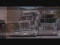 Movie Trucks - Peterbilt 379 from Black Dog (1998)