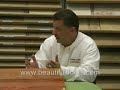 What to Expect from Your New Hardwood Floor. by Molyneaux