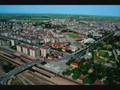 diyarbak�r tan�t�m