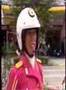 愛知県警動画7
