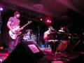 The Pale Pacific @ WWU: Sucker Punch