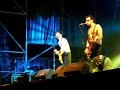 THE TOY DOLLS | AUPA LUMBREIRAS 2008 | LACONTINUAODISEA.COM