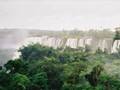 IGUAZU
