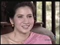 Soben Sneah Jear Niron Ep. 21.3