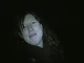 Star Gazing Star Gazing