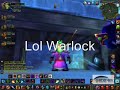 WoW Story 2: Warsong Gulch WoW Story 2: Warsong Gulch