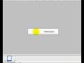 tutorial Photoshop : Efectos Animación
