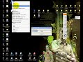 tutorial Photoshop : Efectos Animación