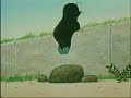 kisvakond �s a kocsi 1/2 / the mole and car 1/2
