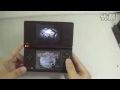 R4i on DSi 1.4