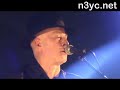 Vlado Kreslin - Z Gori?kega V Piran Vlado Kreslin - Z Gori?kega V Piran