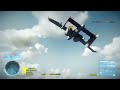 My facebookl www.facebook.com Battlefield 3 online gameplay commentery and Battlefield 3 Battlefield 3 online gameplay Battlefield 3 online gameplayBF3 BB3 online gameplay live commentery. If you have any questions about Battlefield 3 and its gameplay online feal free to post a comment ;) Battlefield 3 gameplay battlefield 3 online gameplay battlefielf 3 multiplayer sniper www.facebook.com online game play commentery and Battlefield 3 online gameplay live commentery. If you have any questions about Battlefield 3 and its gameplay online feal free to post a comment ;) Battlefield 3 gameplay battlefield 3 online gameplay battlefielf 3 multiplayer sniper