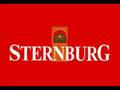 Verdammt ich lieb dich Sternburg mix